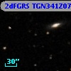 2dFGRS TGN341Z079
