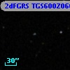 2dFGRS TGS600Z060