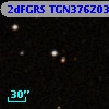 2dFGRS TGN376Z032