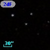 2dFGRS TGN233Z202