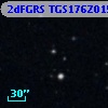2dFGRS TGS176Z015