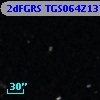 2dFGRS TGS064Z137
