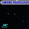 2dFGRS TGS912Z132