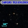 2dFGRS TGS191Z038