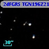 2dFGRS TGN196Z219