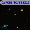 2dFGRS TGS818Z272