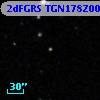 2dFGRS TGN178Z009