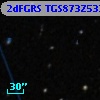 2dFGRS TGS873Z533