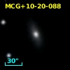 MCG+10-20-088