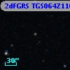 2dFGRS TGS064Z116