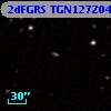 2dFGRS TGN127Z049