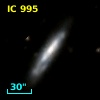 IC  995