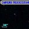 2dFGRS TGS322Z145