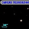 2dFGRS TGS858Z447