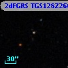 2dFGRS TGS128Z266