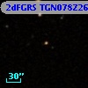2dFGRS TGN078Z264