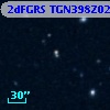 2dFGRS TGN398Z022