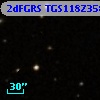 2dFGRS TGS118Z358