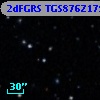 2dFGRS TGS876Z179