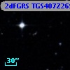 2dFGRS TGS407Z269