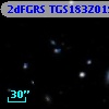 2dFGRS TGS183Z019