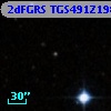 2dFGRS TGS491Z198