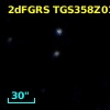 2dFGRS TGS358Z016