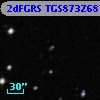 2dFGRS TGS873Z687
