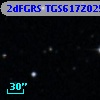 2dFGRS TGS617Z025