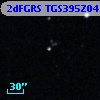 2dFGRS TGS395Z041