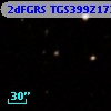 2dFGRS TGS399Z173