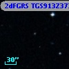 2dFGRS TGS913Z373