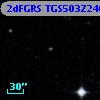 2dFGRS TGS503Z246