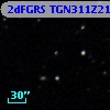 2dFGRS TGN311Z218