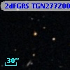 2dFGRS TGN277Z004