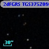 2dFGRS TGS375Z080