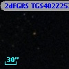 2dFGRS TGS402Z252