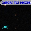 2dFGRS TGS106Z088