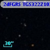 2dFGRS TGS322Z102