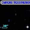 2dFGRS TGS370Z035