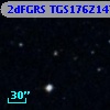 2dFGRS TGS176Z147