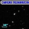 2dFGRS TGS609Z286