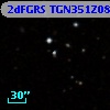 2dFGRS TGN351Z085