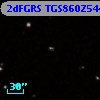 2dFGRS TGS860Z544