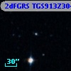 2dFGRS TGS913Z304