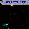 2dFGRS TGS126Z216