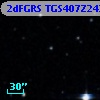 2dFGRS TGS407Z242