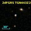 2dFGRS TGN443Z263