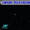 2dFGRS TGS124Z108