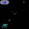 2dFGRS TGN232Z099
